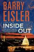 Cover art for INSIDE OUT