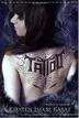 Cover art for TATTOO