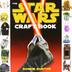 Cover art for THE STAR WARS CRAFT BOOK