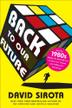Cover art for BACK TO OUR FUTURE