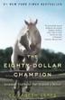Cover art for THE EIGHTY-DOLLAR CHAMPION