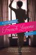 Cover art for FRENCH LESSONS