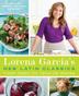 Cover art for LORENA GARCIA'S NEW LATIN CLASSICS