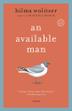 Cover art for AN AVAILABLE MAN