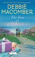 Cover art for THE INN AT ROSE HARBOR