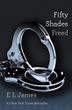 Cover art for FIFTY SHADES FREED
