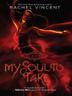Cover art for MY SOUL TO TAKE