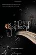 Cover art for SPELLBOUND