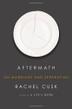 Cover art for AFTERMATH