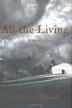 Cover art for ALL THE LIVING