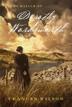 Cover art for THE BALLAD OF DOROTHY WORDSWORTH