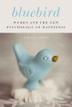 Cover art for BLUEBIRD