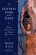 Cover art for CENTRAL PARK IN THE DARK