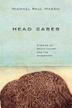 Cover art for HEAD CASES