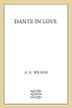 Cover art for DANTE IN LOVE