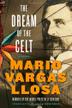 Cover art for THE DREAM OF THE CELT