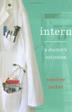 Cover art for INTERN