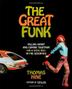 Cover art for THE GREAT FUNK