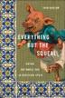 Cover art for EVERYTHING BUT THE SQUEAL