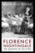 Cover art for FLORENCE NIGHTINGALE