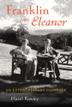Cover art for FRANKLIN AND ELEANOR