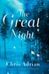 Cover art for THE GREAT NIGHT