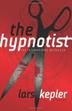 Cover art for THE HYPNOTIST
