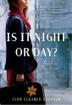 Cover art for IS IT NIGHT OR DAY?