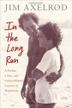 Cover art for IN THE LONG RUN