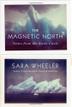 Cover art for THE MAGNETIC NORTH