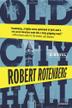 Cover art for OLD CITY HALL