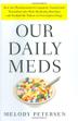 Cover art for OUR DAILY MEDS