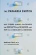 Cover art for THE PARANOIA SWITCH