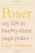 Cover art for POSER