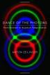 Cover art for DANCE OF THE PHOTONS