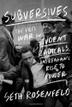 Cover art for SUBVERSIVES