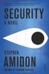 Cover art for SECURITY