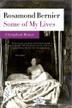 Cover art for SOME OF MY LIVES