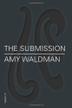 Cover art for THE SUBMISSION