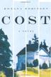 Cover art for COST