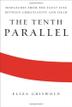 Cover art for THE TENTH PARALLEL