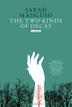 Cover art for THE TWO KINDS OF DECAY