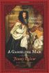 Cover art for A GAMBLING MAN