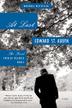 Cover art for AT LAST