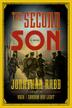 Cover art for THE SECOND SON