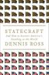 Cover art for STATECRAFT