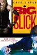 Cover art for BIG SLICK