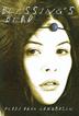 Cover art for BLESSING’S BEAD