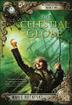 Cover art for THE CELESTIAL GLOBE