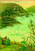 Cover art for EIDI